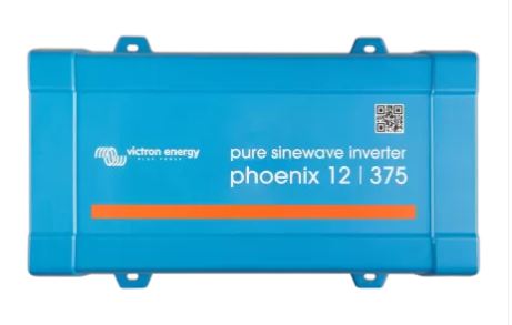 inverter